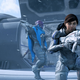 Illustration for article titled Sources: BioWare Montreal Scaled Down, iMass Effect/i Put On Ice For Now